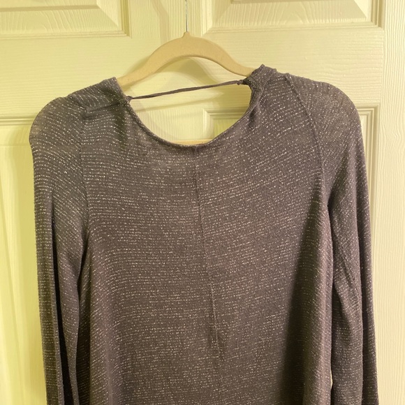 Free People Sweater - Picture 2 of 4